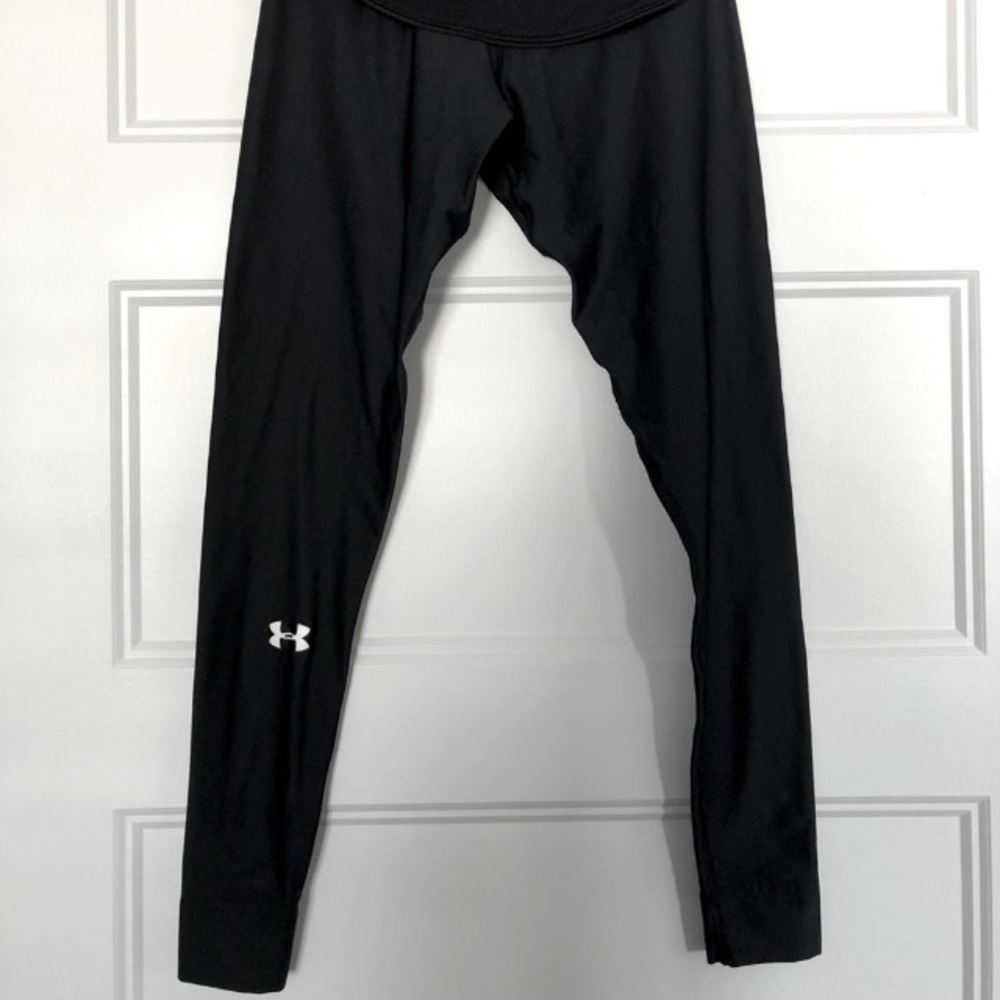 Under Armour leggings